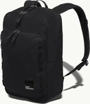 Jack Wolfskin A64020_6000_OS, Jack Wolfskin Terracade black (6000) One Size