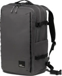 Jack Wolfskin A64018_6945_OS, Jack Wolfskin Sierra slate (6945) One Size