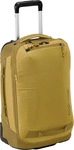 Eagle Creek EC0A5EK4710, Eagle Creek Expanse Convertible International Carry On gold