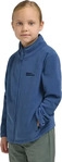 Jack Wolfskin 1609482_1292_K14, Jack Wolfskin Taunus Jacket K evening sky...