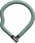Abus 41022, Abus 4204K/110 Goose Lock mint