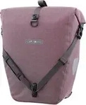 Ortlieb F5535, Ortlieb Back-roller Urban ash rose