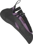 Unparallel 2966472907014, Unparallel Shoe Newtro Lace purple/black (2907) 38 Herren