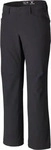 Mountain Hardwear 206336-417-M-Regular, Mountain Hardwear Chockstone Alpine LT Pant