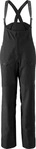 Scott 4120220001006, Scott Pants W's Vertic GTX 2L black (0001) S Damen