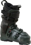 Armada RE000001429X, Armada AR One 90 MV black/black (014) 29/29.5 MONDO Herren
