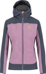Karpos 2500840-014-S, Karpos Parete W Jacket valerian/ombre blue (014) S Damen