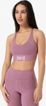 Super.Natural SNW02153043HS, Super.Natural W TUNDRA220 Semplice Bra pinky rose (43H)