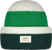 Barts 3712014, Barts Ardem Beanie green (14) Herren