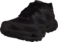 Merrell J00005528-42, Merrell Speedarc Matis GTX Men black/beluga 42 Herren