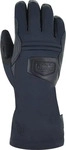 Roeckl Sports 40-410019-9000-10,0, Roeckl Sports Mathon GTX black (9000) 10,0