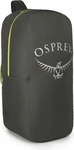 Osprey 10004882, Osprey Airporter Small black (550) OS