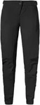 Sch&ouml;ffel 13557-23980-9990-40, Sch&ouml;ffel Pants Arosa Women black (9990) 40 Damen