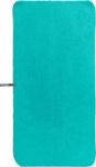 Sea to Summit ACP072011-051214, Sea to Summit Tek Towel baltic (BA) Medium