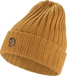 Fj&auml;llr&auml;ven F77388-166-One Size, Fj&auml;llr&auml;ven Byron Hat acorn (166) One Size