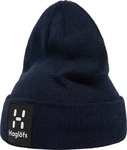 Hagl&ouml;fs 6055023N5005, Hagl&ouml;fs Aze Beanie tarn blue (3N5) 1-SIZE