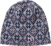 Kari Traa 611305-ROY-OZ, Kari Traa Rose Beanie dark navy blue (ROY) OZ Damen