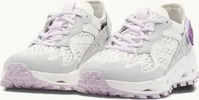 Jack Wolfskin A64087_1501_F17, Jack Wolfskin Prelight Hybrid Vent Low W pale lavendar