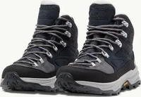Jack Wolfskin 4064311_1388_F08, Jack Wolfskin Cyrox Texapore Mid W graphite (1388)
