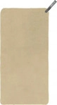 Sea to Summit ACP072011-050312, Sea to Summit Tek Towel desert M