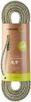 Edelrid 713570309000, Edelrid Swift 48 2R Eco Dry 8,9mm assorted colours (900) 30 M