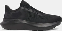 Under Armour 3028262-002014-9.5, Under Armour W Charged Rogue 5 black black