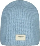 Barts 3332004, Barts Darty Beanie light blue (04) Damen