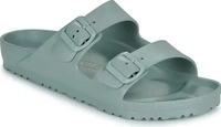 Birkenstock 1029653-11969-39, Birkenstock Arizona EVA pure sage (11969) Schmal 39