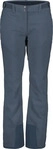 Scott 2777237377005, Scott Pants W's Ultimate Dryo 10 metal blue (7377) XS Damen