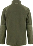 Fj&auml;llr&auml;ven F12600193-625-XXXL, Fj&auml;llr&auml;ven V&auml;rmland Fleece Jacket M laurel green