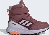 adidas Terrex ID0924-AEDV-540, adidas Terrex Trailmaker High Cold.Ready Hiking Shoes