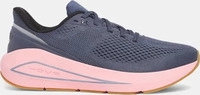 Under Armour 3028003-044-7, Under Armour W Sonic 7 downpour gray -prime pink black 7