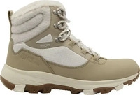 Jack Wolfskin 4053591_A0030_F11, Jack Wolfskin Everquest Texapore High W anis (A0030)