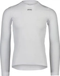 POC PC581111001MED1, POC Essential Layer LS Jersey hydrogen white (1001) M Herren