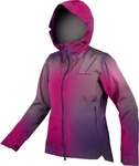 Endura R-E9198-S-tonal-bramble-pink-pop, Endura WMS MT500 Waterproof Jacket tonal