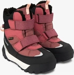 Viking 3-94020-39-33, Viking Expower Warm GTX 2V dark pink (39) 33 Kids