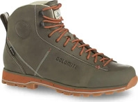 Dolomite 2925291347006, Dolomite Shoe 54 High Fg Evo GTX sage green (1347) 4 Herren