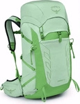 Osprey 10006813, Osprey Tempest 33 frosty mint green-botanica (1091) OS