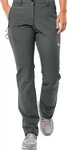 Jack Wolfskin 1507702_4136_B22, Jack Wolfskin Holdsteig Pants W slate green (4136) 42