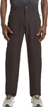 Jack Wolfskin A63904_6350_B27, Jack Wolfskin Pico Trail Pants M phantom (6350)...