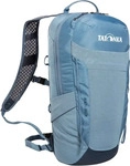 Tatonka 1573-279, Tatonka Active Pack 10 elemental blue (279)