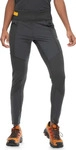 Bergans 236367-1879-24616-32, Bergans Y Lightline Progressive Tights Women dark