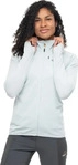 Bergans 236331-2191-21632-XXS, Bergans Y Lightline Essence Midlayer Jacket Women