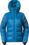 Bergans 251683-3353-24083-M, Bergans Rabot Allround Down Jacket Women dark aqua