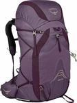Osprey 10007046, Osprey Eja 58 purple dusk (1131) M-L