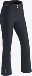 Maier Sports 3005223-M10900-76, Maier Sports Allissia Slim 2.1 black (M10900) 76