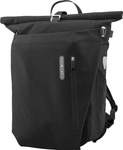 Ortlieb F7757, Ortlieb Vario Plus black