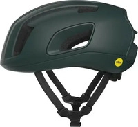 POC PC108141468SML1, POC Cytal pargasite green matt (1468) S/50-56cm