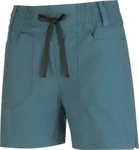 Wild Country 40-0000095257-3370-S, Wild Country Flow W Short deepwater (3370) S Damen