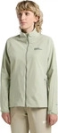 Jack Wolfskin A63776_4137_A04, Jack Wolfskin Prelight Stride Jacket W mint leaf